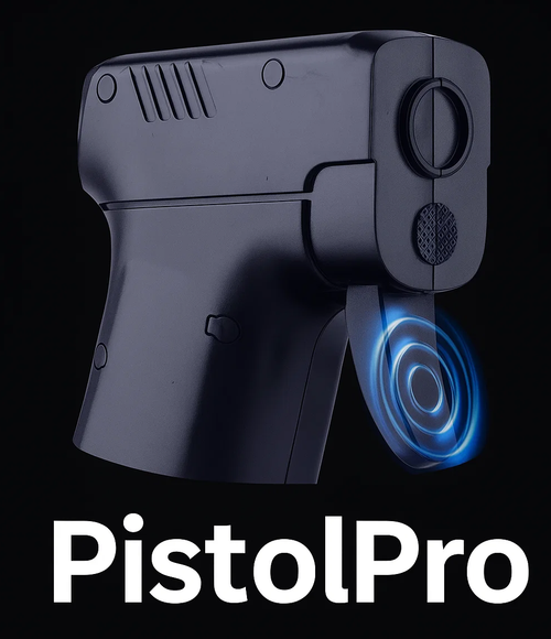 PistolPro