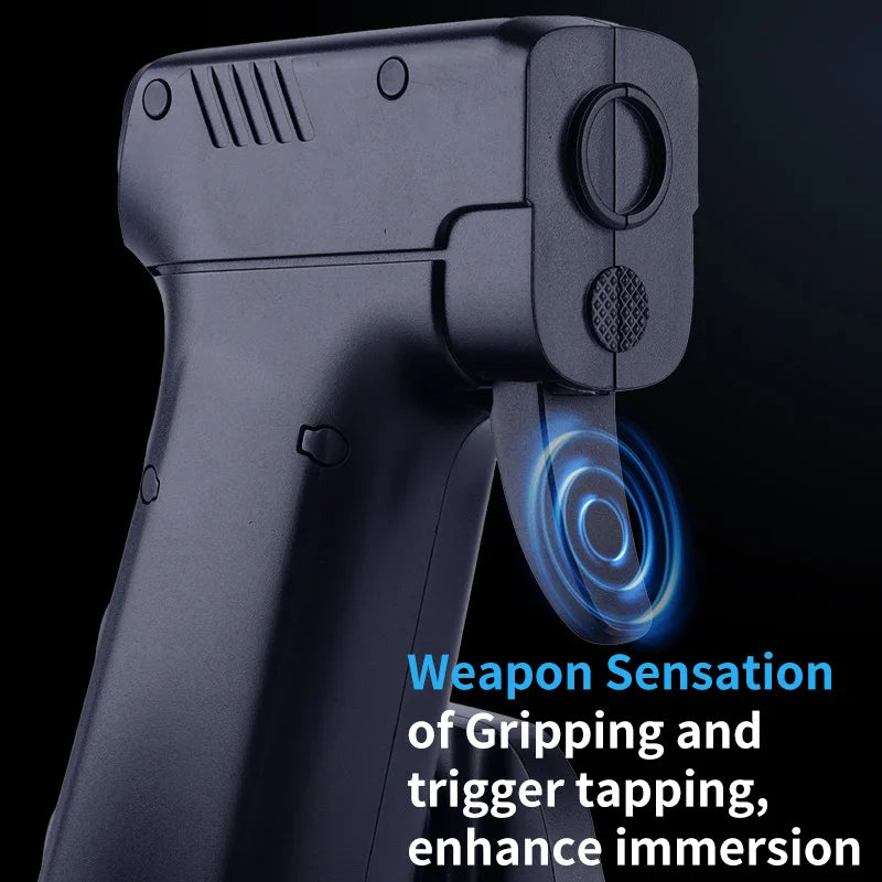 PistolPro