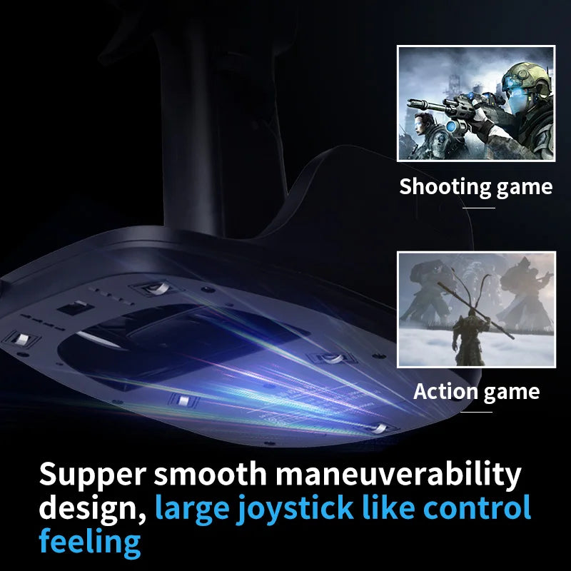 PistolPro