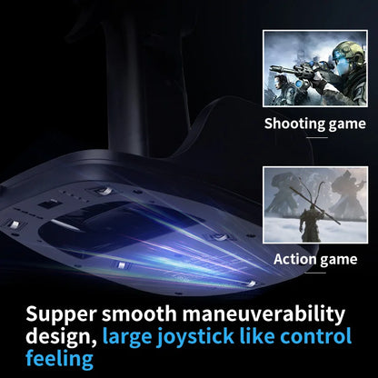 PistolPro